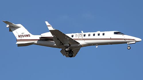 N204MS
