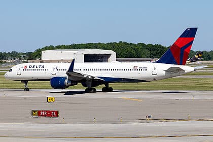 N554NW