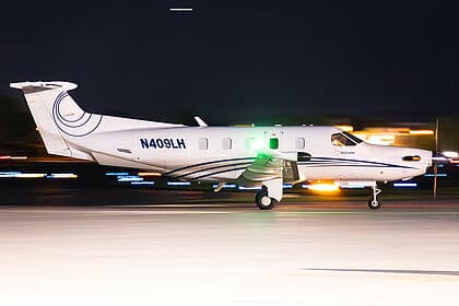 N409LH