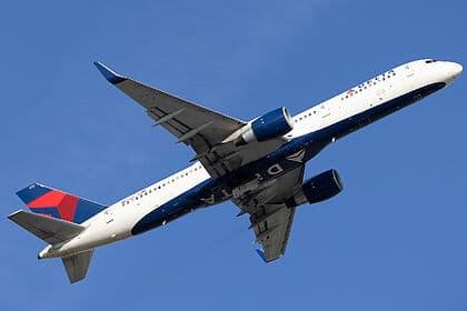 N67171