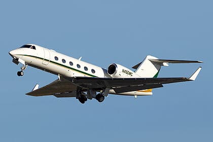 N450WC