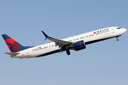 N822DN