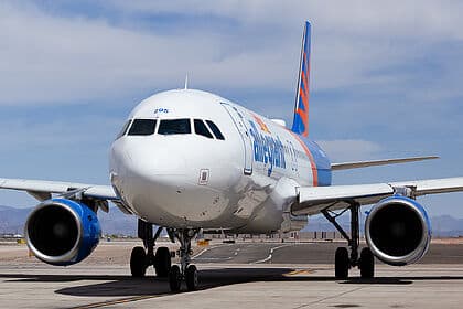 N295NV