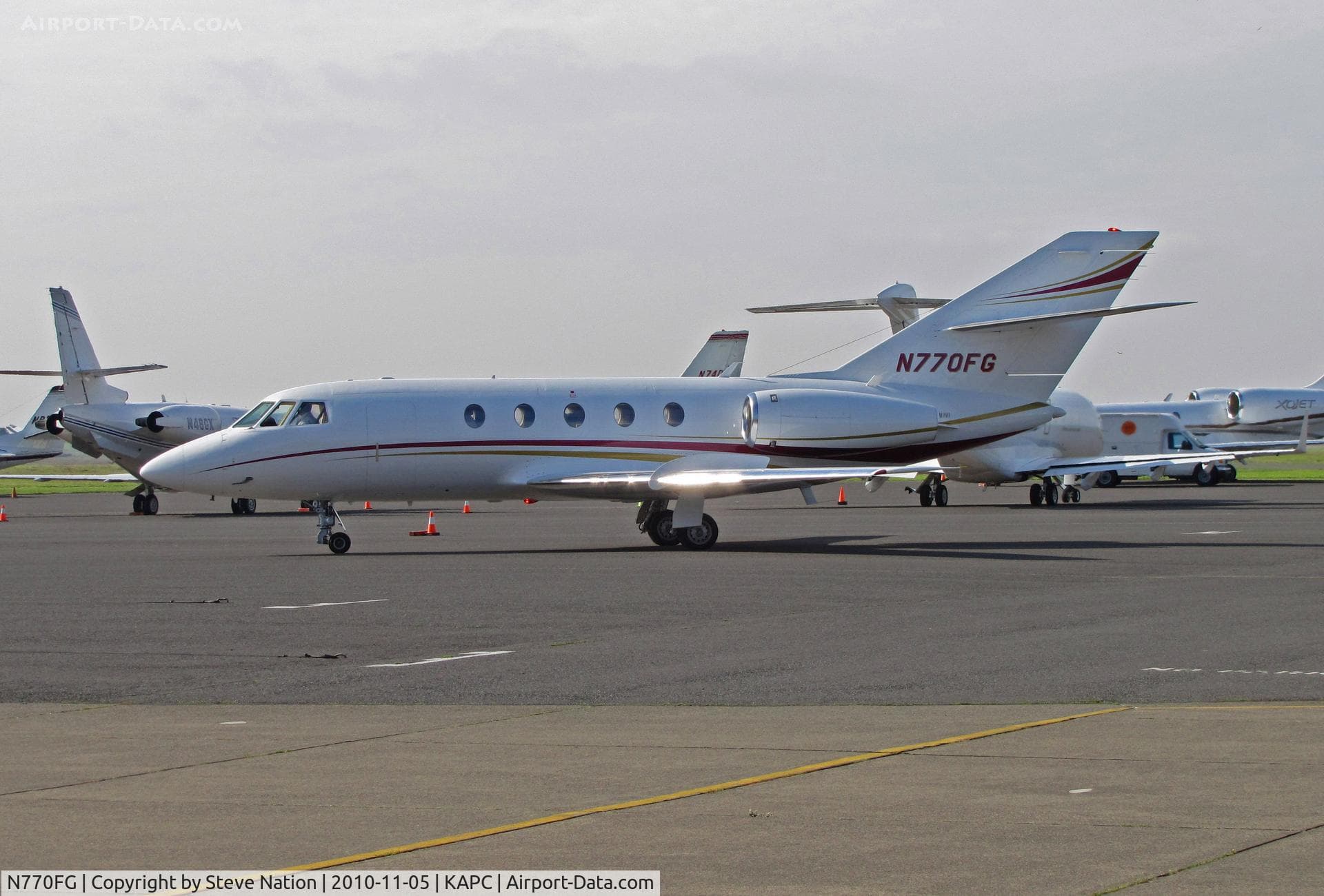 N770FG