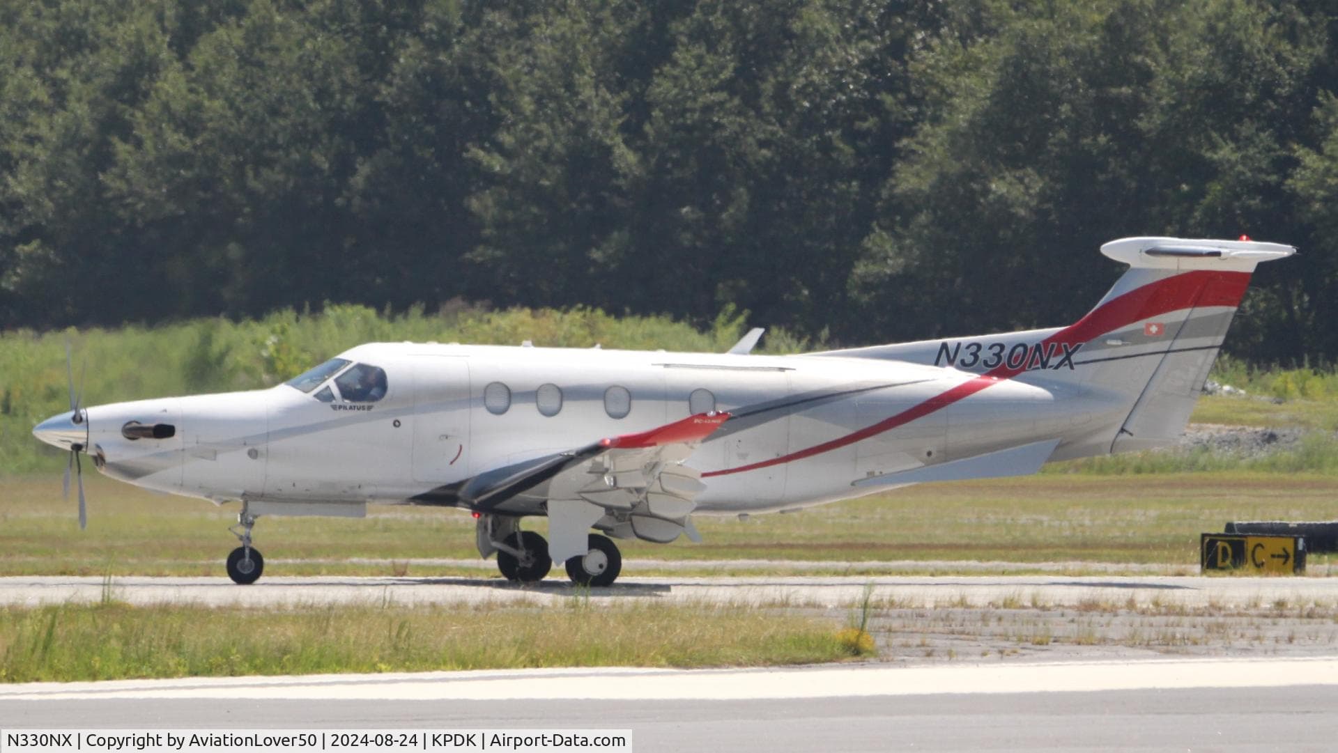 N330NX