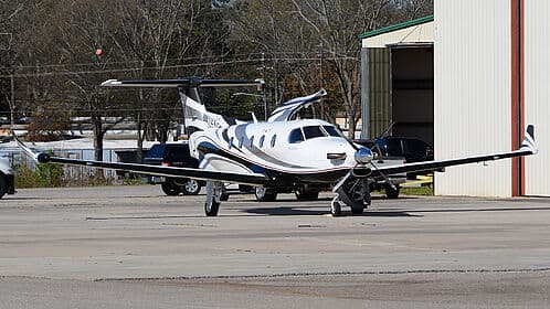 N91B