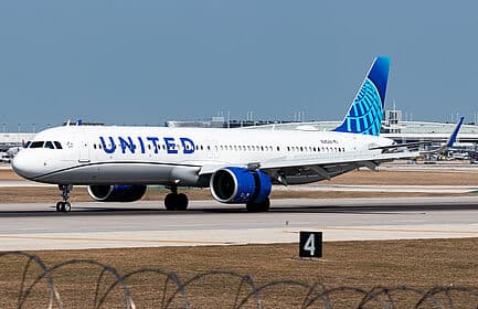 N14544