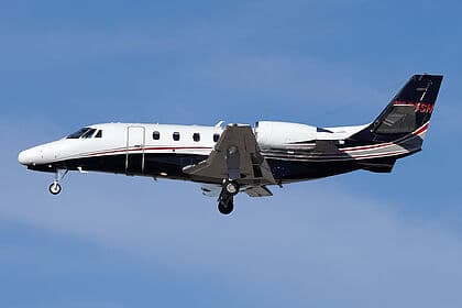 N385SH