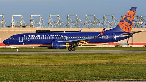 N827SY