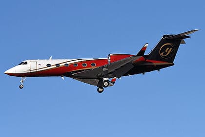 N888YG