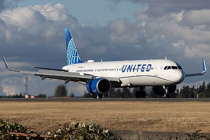 N74532