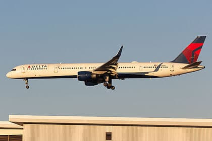 N593NW