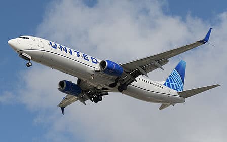 N75433