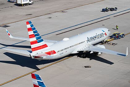 N824NN