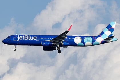 N972JT