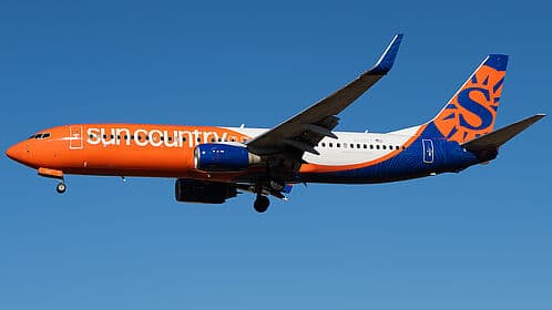 N833SY