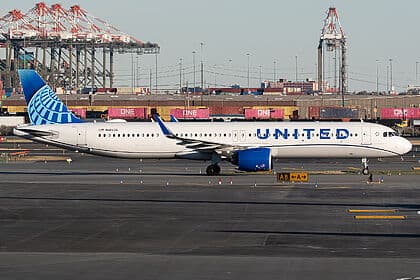 N14536