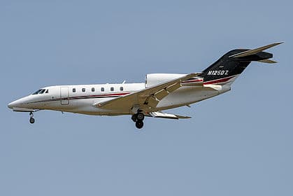 N125DZ