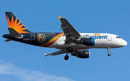N302NV