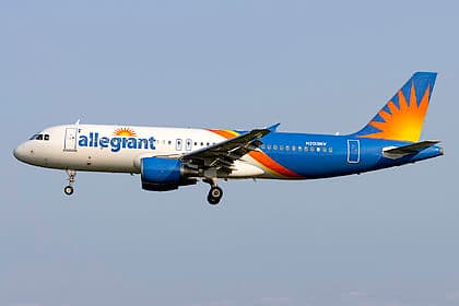N203NV