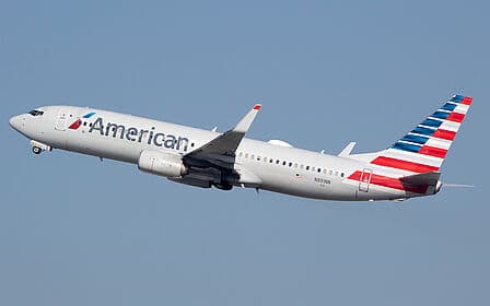 N891NN