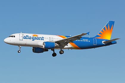 N282NV