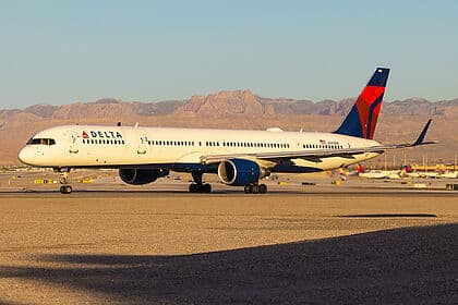 N591NW