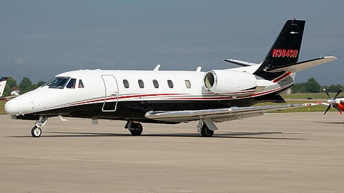 N384SH