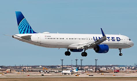 N14528