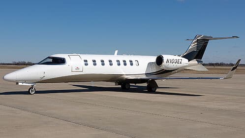 N103EZ