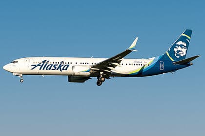 N963AK