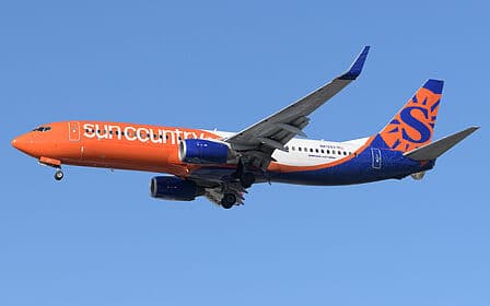 N815SY