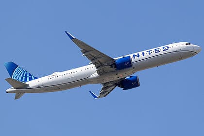 N44501