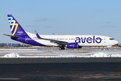 N803XT