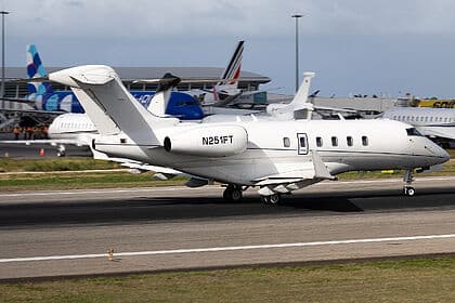 N251FT