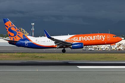 N831SY