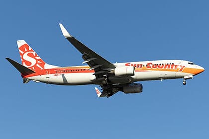 N826SY