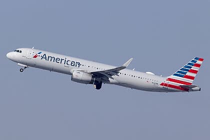 N122NN