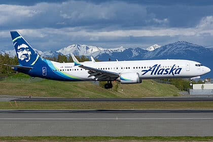 N966AK