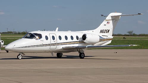 N625W