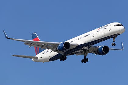 N585NW