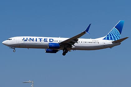 N37468