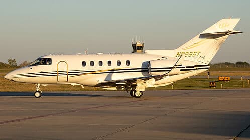N989ST