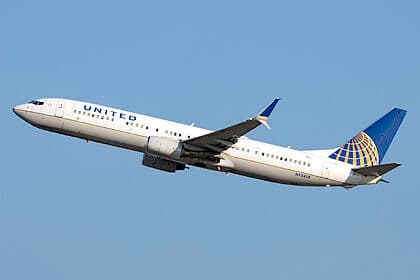 N75428