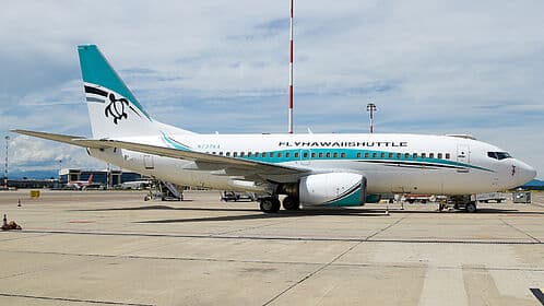 N737KA