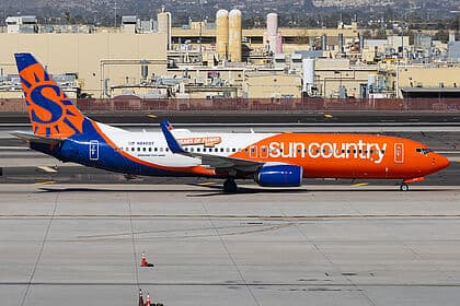 N840SY