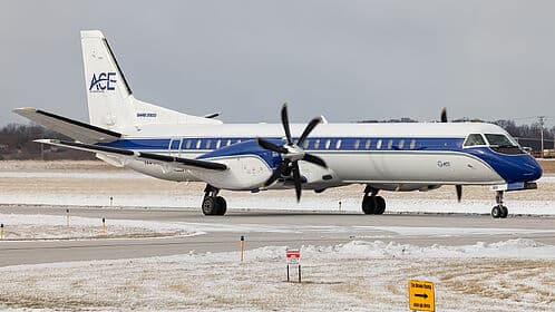 N506FR