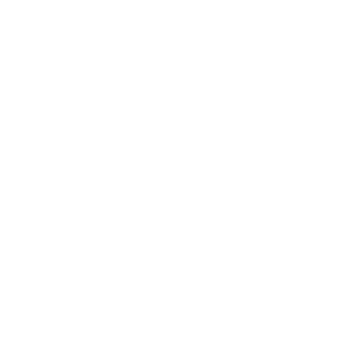 Alabama Crimson Tide