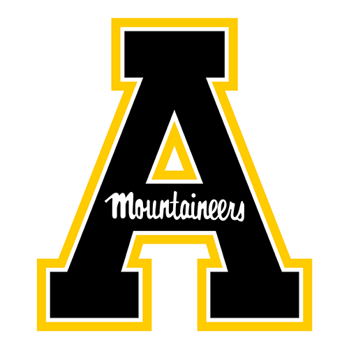 Appalachian State Mountaineers
