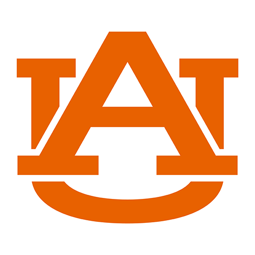 Auburn Tigers